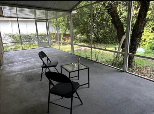 דירות טאמפה Tutul House מראה חיצוני תמונה